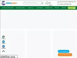 Sites similar to uprommobile.net