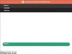 Sites similar to uprose.org