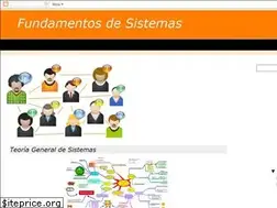 Sites similar to uprotgs.blogspot.com