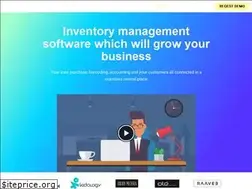 Sites similar to uprowerp.com