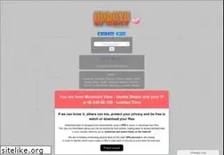 Sites similar to uproxy.club