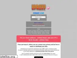 Sites similar to uproxy.page