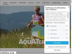 Sites similar to uprrmuseum.org