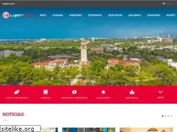 Sites similar to uprrp.edu