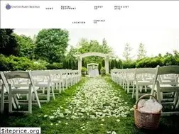 Sites similar to uprsac.com