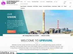 Sites similar to uprvunl.org