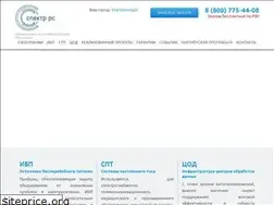 Sites similar to ups-delta.ru