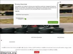 Sites similar to ups-fesb.hr