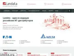 Sites similar to ups-info.ru