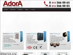 Sites similar to ups-regulator.com