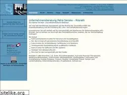 Sites similar to ups-roesrath.de