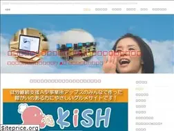 Sites similar to ups-support.com