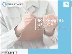 Sites similar to ups1225.jp