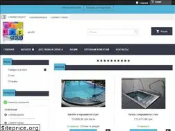 Sites similar to ups24.com.ua