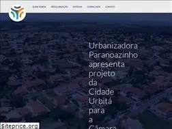 Sites similar to upsa.com.br