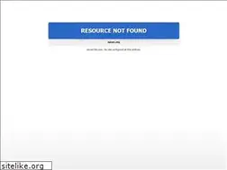 Sites similar to upsac.org