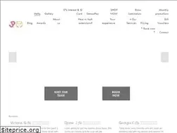 Sites similar to upsalons.com