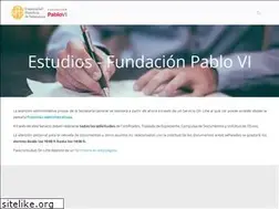 Sites similar to upsam.com