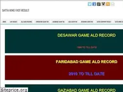 Sites similar to upsattaking.blogspot.com