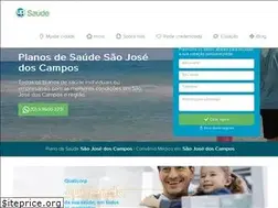Sites similar to upsaude.com.br