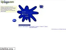 Sites similar to upsave.com