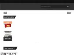 Sites similar to upsbangalore.com
