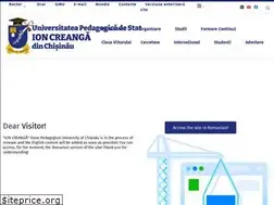Sites similar to upsc.md