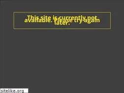 Sites similar to upscale.one