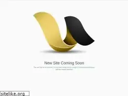 Sites similar to upscalemediagroup.com