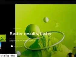 Sites similar to upscalemena.com