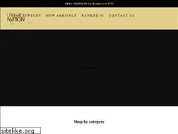 Sites similar to upscalenation.com