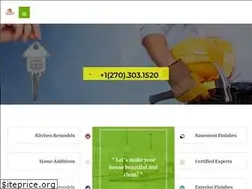 Sites similar to upscaleteakfurniture.com