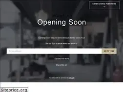 Sites similar to upscaletime.com