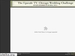Sites similar to upscaletv.com