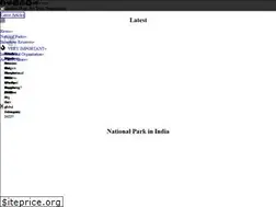 Sites similar to upsccolorfullnotes.com