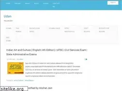 Sites similar to upscguy.blogspot.com