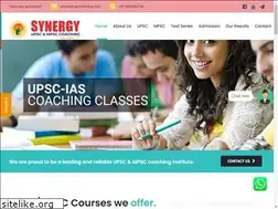 Sites similar to upscmantra.com