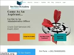 Sites similar to upsconline.com