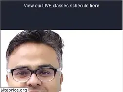 Sites similar to upscpathshala.com