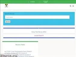 Sites similar to upsctree.com