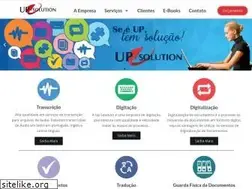 Sites similar to upsd.com.br