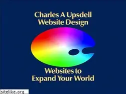 Sites similar to upsdell.ca