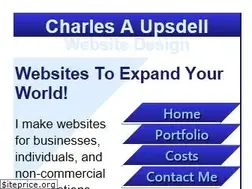 Sites similar to upsdell.com