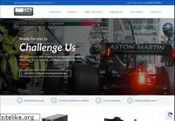 Sites similar to upsdirect.com