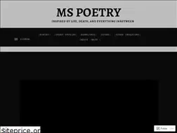 Sites similar to upsdownsanddeviations.com