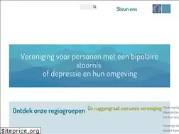 Sites similar to upsendowns.be