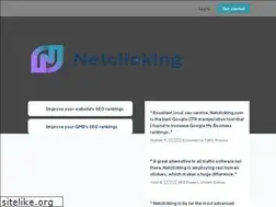 Sites similar to upseo.io
