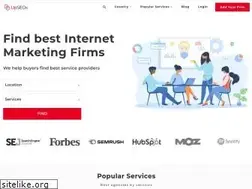 Sites similar to upseos.com