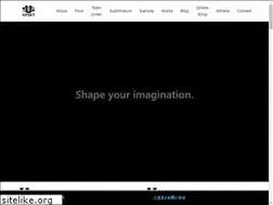 Sites similar to upset-emg.com