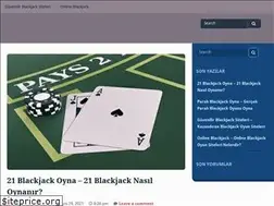Sites similar to upsevamandal.org